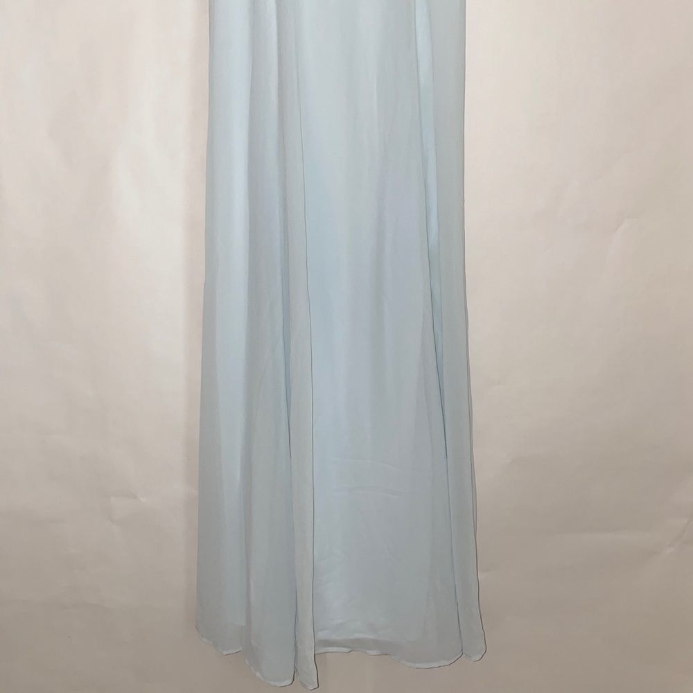 Show me your mumu Jenn Maxi Dress - Picture 7 of 16